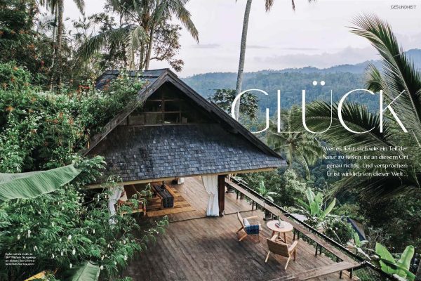 Elle Spirit_171125 Elle Spirit_171125