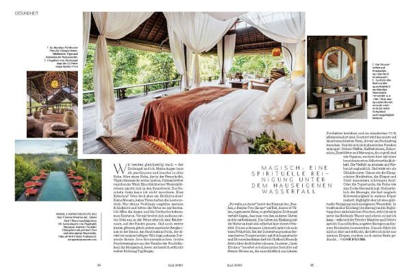Elle Spirit_171125_Page_2 Elle Spirit_171125_Page_2